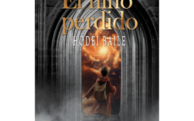 El niño perdido – Hodei Baile