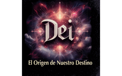 Dei – Rafael Madrid Gimeno
