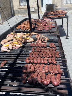 La imagen tiene un atributo ALT vacío; su nombre de archivo es Asado.jpeg