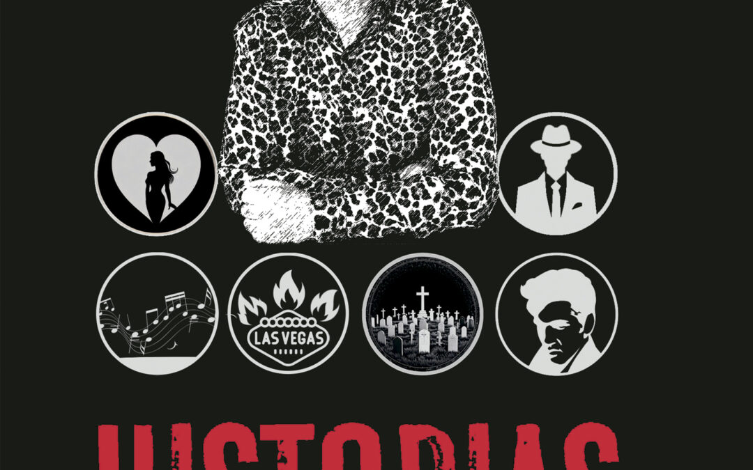 Historias prohibidas – Abilio Milla Fayo