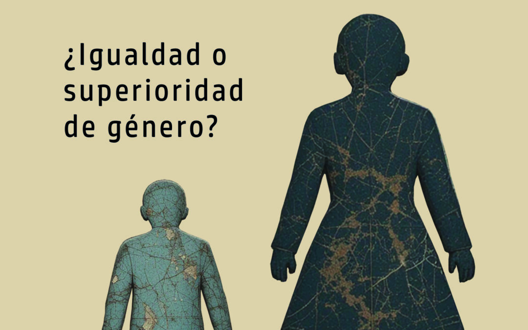 Posición social de la mujer – Fulgencio Saura Calixto