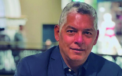Rubén Pons Vélez