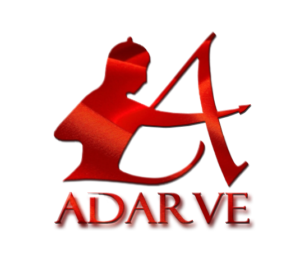 Logotipo Editorial Adarve - Editoriales españolas