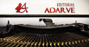 autores de Editorial Adarve