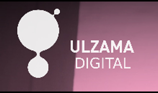 Logo Ulzama
