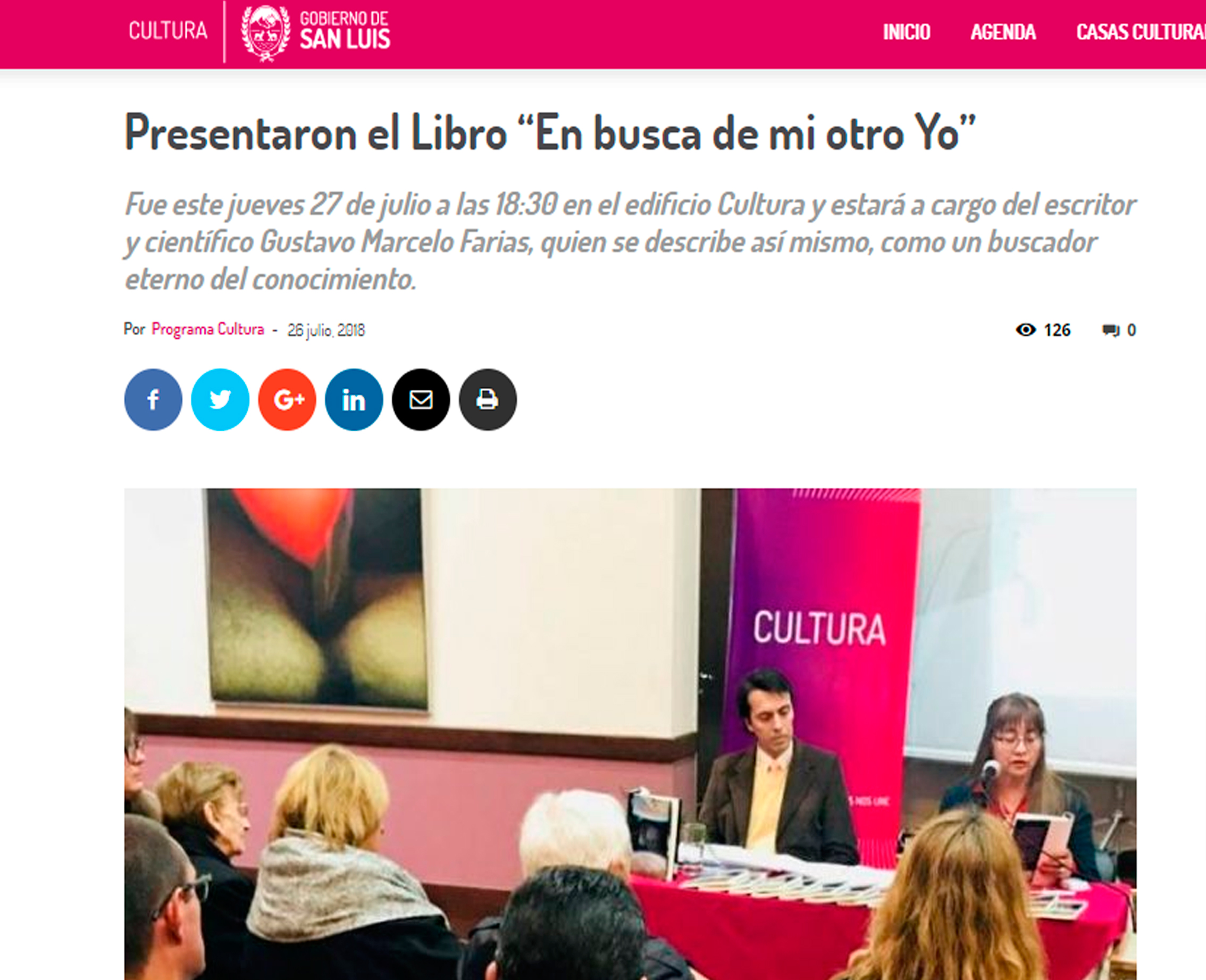 Farias Editorial Adarve