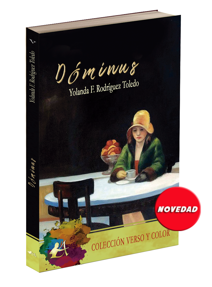 DominusNovedad Editorial Adarve dominusnovedad-editorial-adarve