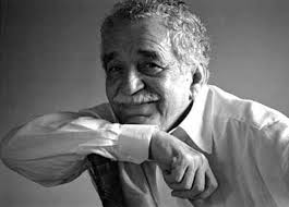 García Márquez. Editorial Adarve, Editoriales de España