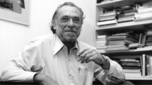 Charles Bukowski. Editorial Adarve, Editoriales actuales de España