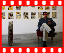Pablo Espejo-Saavedra. Editorial Adarve, Editoriales que aceptan manuscritos