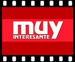 Logo muy interesante. Editorial Adarve, Editoriales españolas actuales