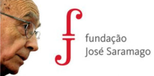 Fundación José Saramago. Editorial Adarve, Publicar un libro