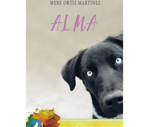 Mere Ortiz Martínez – Alma