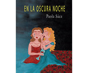 Paola Sáez – En la oscura noche
