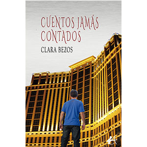 Clara Bezos – Los cuentos jamás contados