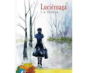V. G. Valencia – Luciérnaga