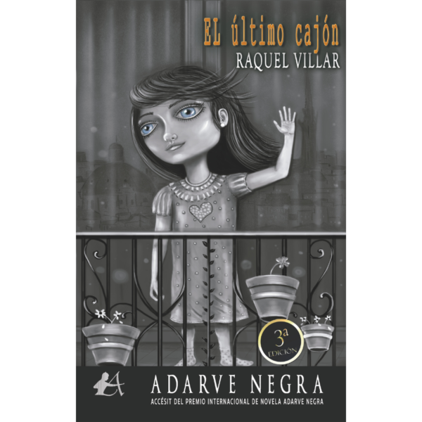 El último cajón