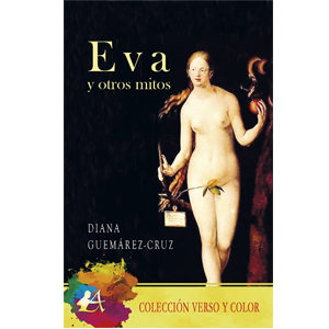 Eva y otros mitos