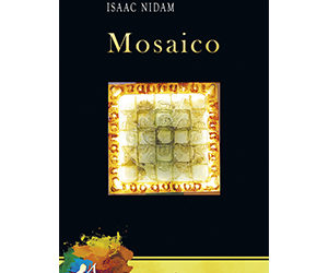 Isaac Nidam – Mosaico
