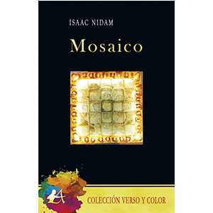 Isaac Nidam – Mosaico