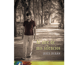 Jesús Durán – Al aire de mis silencios