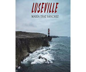 María Díaz Sánchez – Luseville