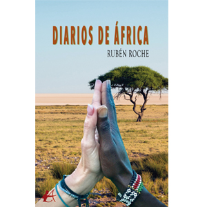 Rubén Roche – Diarios de África