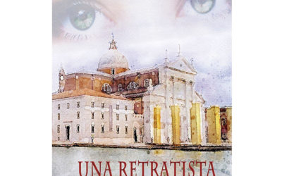 Alicia Flores – Un retratista en la corte de Enrique VIII