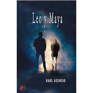 Leo y Maya