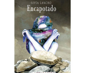 Sofía Lancho – Encapotado