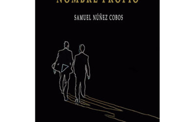 Samuel Núñez Cobos – Un destino con nombre propio