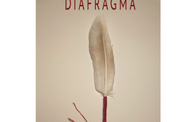 Marta Alamañac – Diafragma