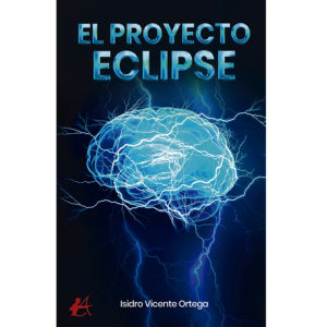 El proyecto eclipse