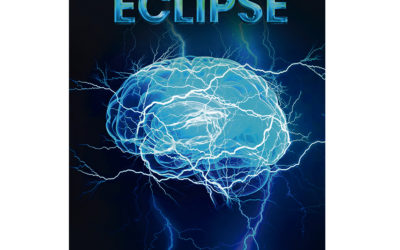 Isidro Vicente Ortega  – El proyecto eclipse