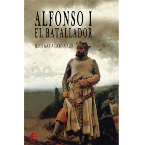 Alfonso I. El Batallador