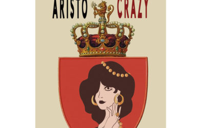 Jacques De Haan – Aristo-crazy