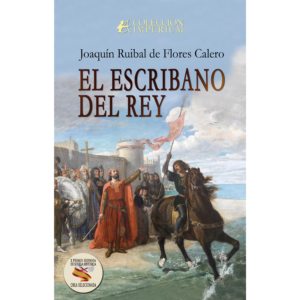 El escribano del rey