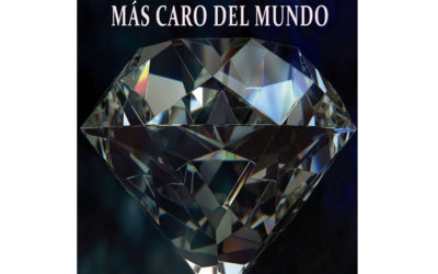 Carlos Peña Vidal – El diamante más grande del mundo