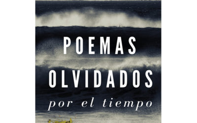 Abraham Vila Pena – Poemas olvidados por el tiempo