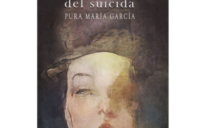Pura María García – Las razones del suicida
