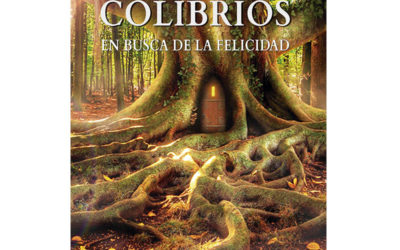 Diego Bayón – Los colibrios