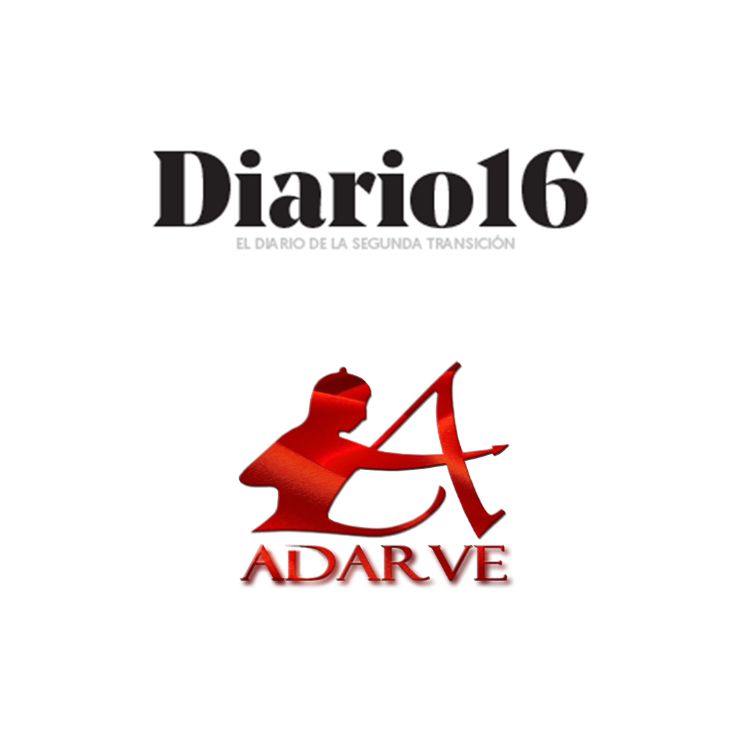 Diario | Editorial Adarve