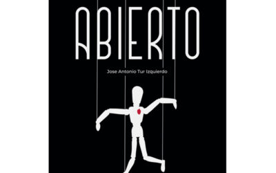 Jose Antonio Tur Izquierdo – A pensamiento abierto