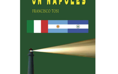 Francisco Tosi – Un Nápoles