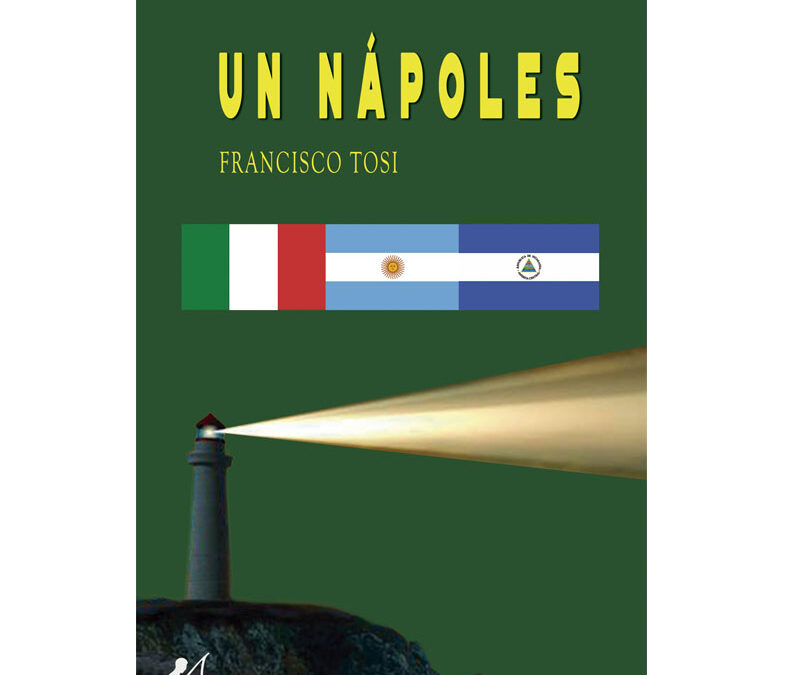 Francisco Tosi – Un Nápoles