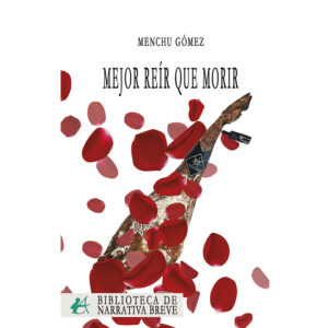 MEJOR REÍR QUE MORIR