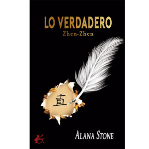 Lo verdadero Zhen-zhen