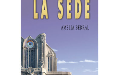 Amelia Berral – La sede