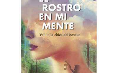 Anggy S. Rojas – El rostro en mi mente