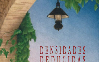Mario Miguel Ojeda – Densidades deducidas